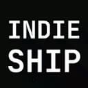 IndieShip