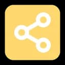 Share Client Videos Without Losing Control