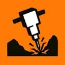 Digg.now - Discover legit indie SaaS products