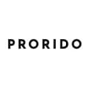 ProRido