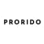 ProRido