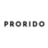 ProRido
