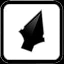 domainhuntergatherer.com