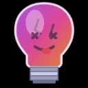 Dumbass Business Ideas