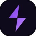 Stop Losing Deals to Forgotten Follow-Ups | LeadBolt