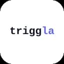 triggla