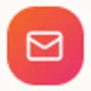 Email Builder - Build Beautiful HTML Emails