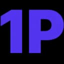 One Page. One Link. One Clear Message