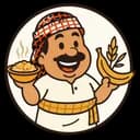 مطعم عصاب - Assab