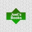 Joelbooks
