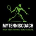 MyTennisCoach