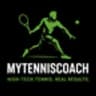 MyTennisCoach
