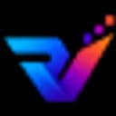 rvlabs - AI Automation Agency