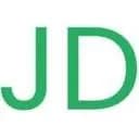 jdpreferred.com