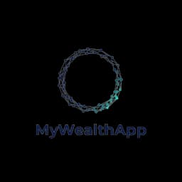 My Wealth App