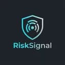 Bots Pay. Human Pass.