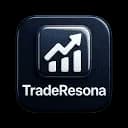 TradeResona