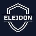 Eleidon