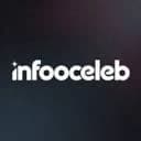 infooceleb