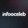 infooceleb