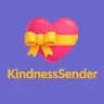 KindnessSender