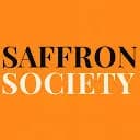 Saffron Society