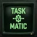 task-o-matic