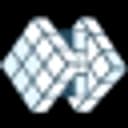 generatepasswordto.me