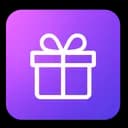 Mystery Rewards - Gamified promotions that drive sales