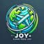 Joy Plus