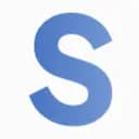 sellerpipe | Hire Commission-Based Remote Sales Talent Fast