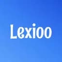 Lexioo