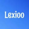 Lexioo