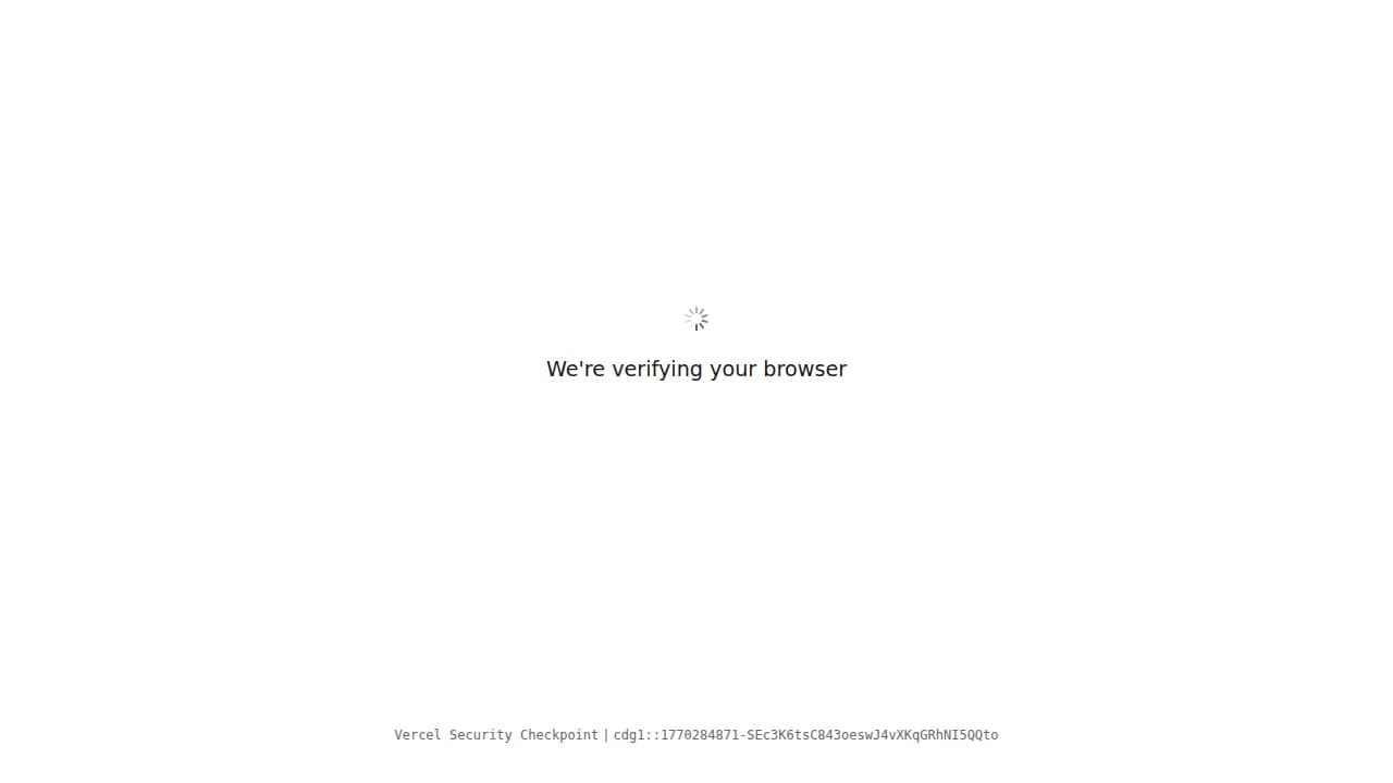 arocrypt.vercel.app website preview