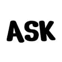 askalong.app