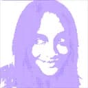 gereca.framer.website