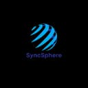 syncsphereofficial.com