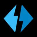 Notify search engines in seconds, not weeks.