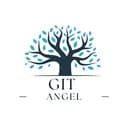 GitAngel