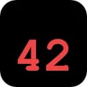 42feeds