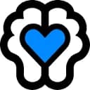 SalesEQ: The 93% Others Miss | Nonverbal Sales Intelligence