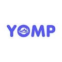 YOMP
