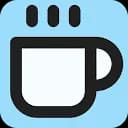 CoffeeChat Bot