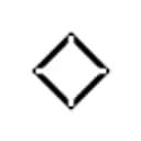 Artifact UI - Build your SaaS in hours, not weeks