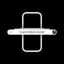 Create Custom Waitlist Landing Page in less then 5 minutes