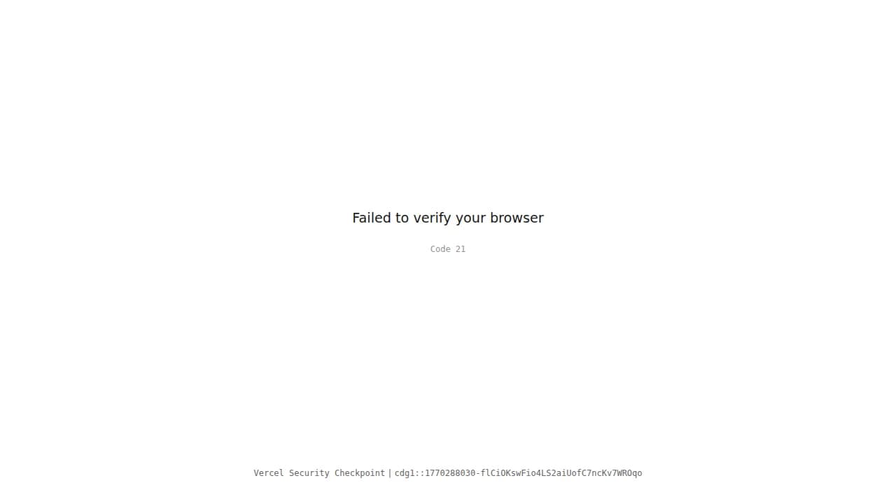 10xdev.io - E-commerce example screenshot