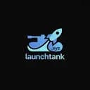 LaunchTank
