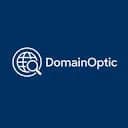 DomainOptic