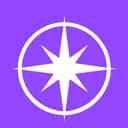 FitnessNav Intelligence