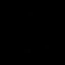 Memorize The Movements